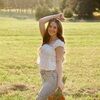 braelyngrace715